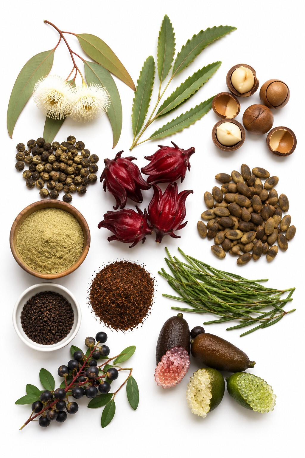 native ingredients (1)